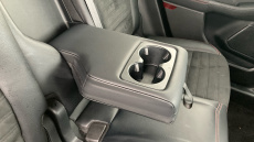 Ford Kuga 1.5 EcoBoost 150 ST-Line First Edition 5dr Petrol Estate